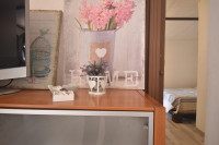 land for sale Quartu Sant'Elena foto 026__29.jpg