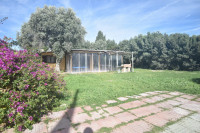 land for sale Quartu Sant'Elena foto 027__3.jpg