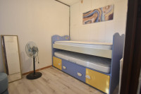 land for sale Quartu Sant'Elena foto 029__31.jpg