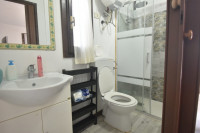 land for sale Quartu Sant'Elena foto 031__33.jpg