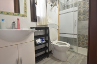 land for sale Quartu Sant'Elena foto 032__34.jpg