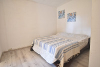 land for sale Quartu Sant'Elena foto 033__35.jpg