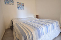 land for sale Quartu Sant'Elena foto 034__36.jpg