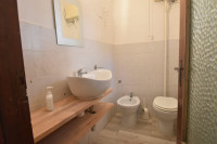 land for sale Quartu Sant'Elena foto 035__37.jpg