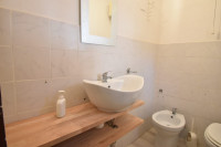 land for sale Quartu Sant'Elena foto 036__38.jpg