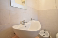 land for sale Quartu Sant'Elena foto 037__39.jpg