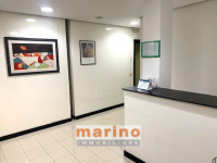 ufficio in vendita Padova foto 001__img_4749_wmk_0.jpg