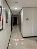 ufficio in vendita Padova foto 005__img_4753_wmk_0.jpg