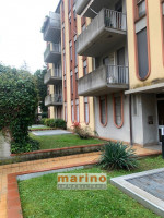 ufficio in vendita Padova foto 007__img_4745_wmk_0.jpg