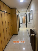 ufficio in vendita Padova foto 009__img_4757_wmk_0.jpg