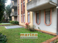 ufficio in vendita Padova foto 011__img_4746_wmk_0.jpg