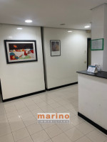 ufficio in vendita Padova foto 013__img_4748_wmk_0.jpg