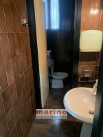 ufficio in vendita Padova foto 015__img_4750_wmk_0.jpg