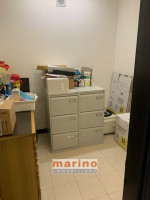 ufficio in vendita Padova foto 017__img_4754_wmk_0.jpg
