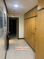 ufficio in vendita Padova foto 019__img_4756_wmk_0.jpg