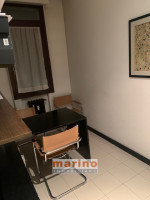 ufficio in vendita Padova foto 021__img_4758_wmk_0.jpg