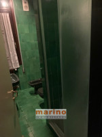 ufficio in vendita Padova foto 023__img_4759_wmk_0.jpg