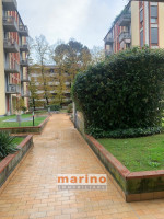 ufficio in vendita Padova foto 025__img_4761_wmk_0.jpg