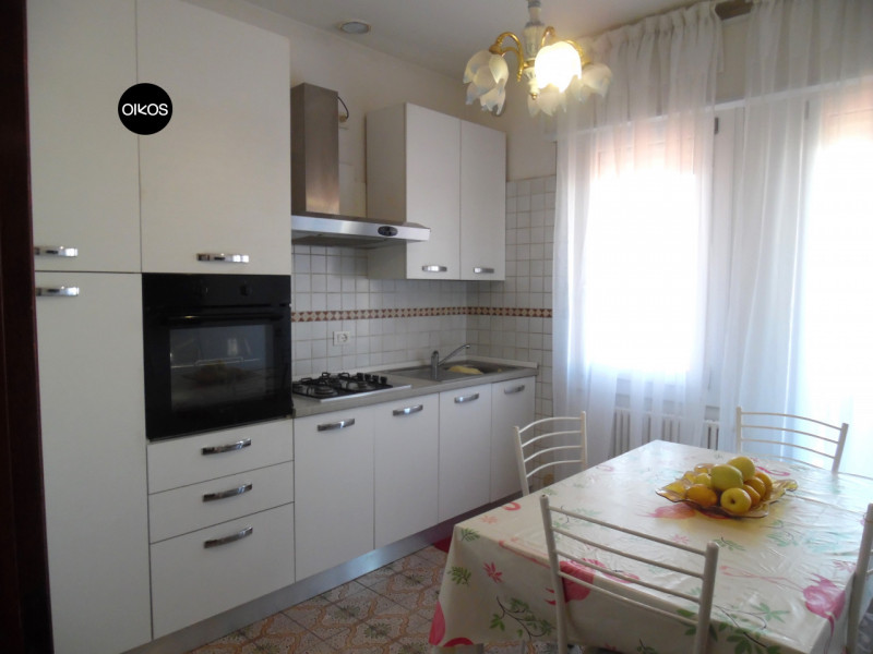 foto principale annuncio