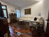 bifamiliare in vendita Padova foto 004__foto_5.jpg