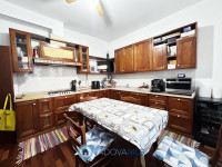 bifamiliare in vendita Padova foto 005__foto_6.jpg