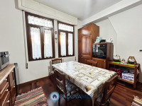 bifamiliare in vendita Padova foto 006__foto_7.jpg