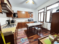 bifamiliare in vendita Padova foto 007__foto_8.jpg