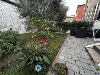 bifamiliare in vendita Padova foto 008__foto_9.jpg