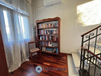 bifamiliare in vendita Padova foto 010__foto_11.jpg