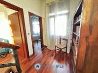 bifamiliare in vendita Padova foto 011__foto_12.jpg