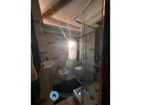 bifamiliare in vendita Padova foto 012__foto_13.jpg