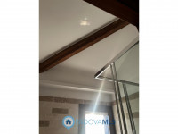 bifamiliare in vendita Padova foto 013__foto_14.jpg