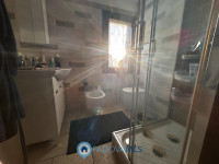 bifamiliare in vendita Padova foto 014__foto_15.jpg