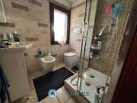 bifamiliare in vendita Padova foto 015__foto_16.jpg