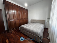 bifamiliare in vendita Padova foto 016__foto_17.jpg