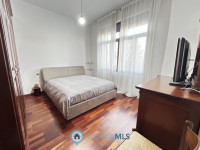 bifamiliare in vendita Padova foto 017__foto_18.jpg