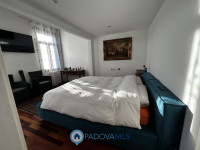 bifamiliare in vendita Padova foto 018__foto_19.jpg