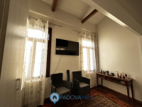 bifamiliare in vendita Padova foto 019__foto_20.jpg