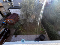 bifamiliare in vendita Padova foto 020__foto_21.jpg