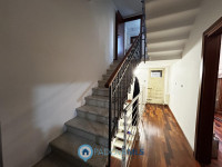 bifamiliare in vendita Padova foto 021__foto_22.jpg