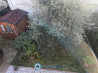 bifamiliare in vendita Padova foto 022__foto_23.jpg