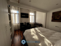 bifamiliare in vendita Padova foto 023__foto_24.jpg