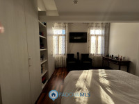 bifamiliare in vendita Padova foto 024__foto_25.jpg