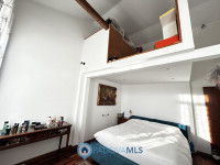 bifamiliare in vendita Padova foto 025__foto_26.jpg