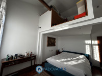 bifamiliare in vendita Padova foto 026__foto_27.jpg