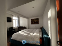 bifamiliare in vendita Padova foto 027__foto_28.jpg