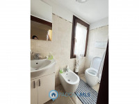 bifamiliare in vendita Padova foto 028__foto_29.jpg