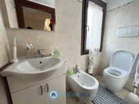 bifamiliare in vendita Padova foto 029__foto_30.jpg