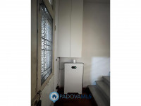 bifamiliare in vendita Padova foto 030__foto_31.jpg