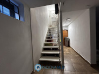 bifamiliare in vendita Padova foto 031__foto_32.jpg